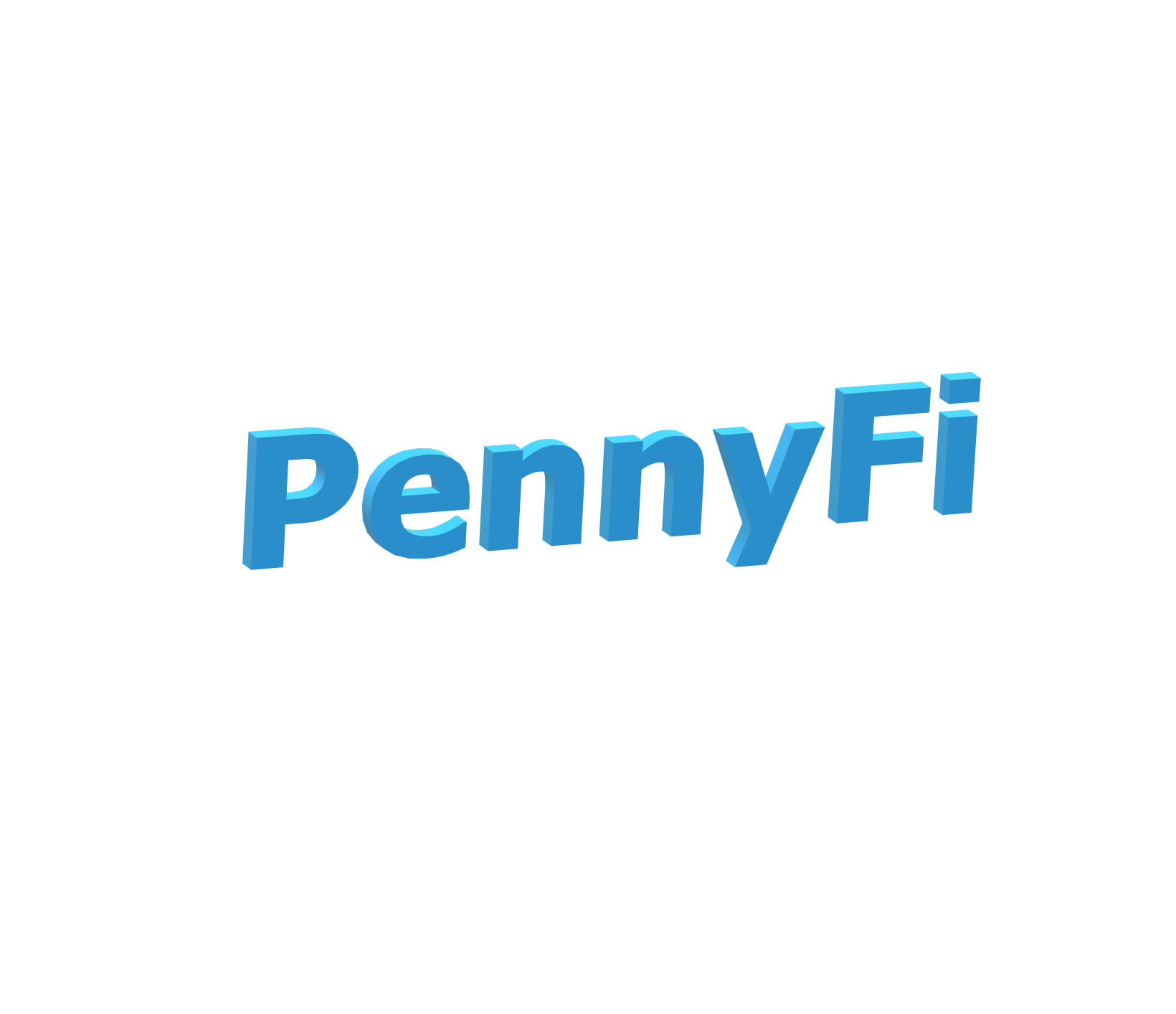 PennyFi Logo